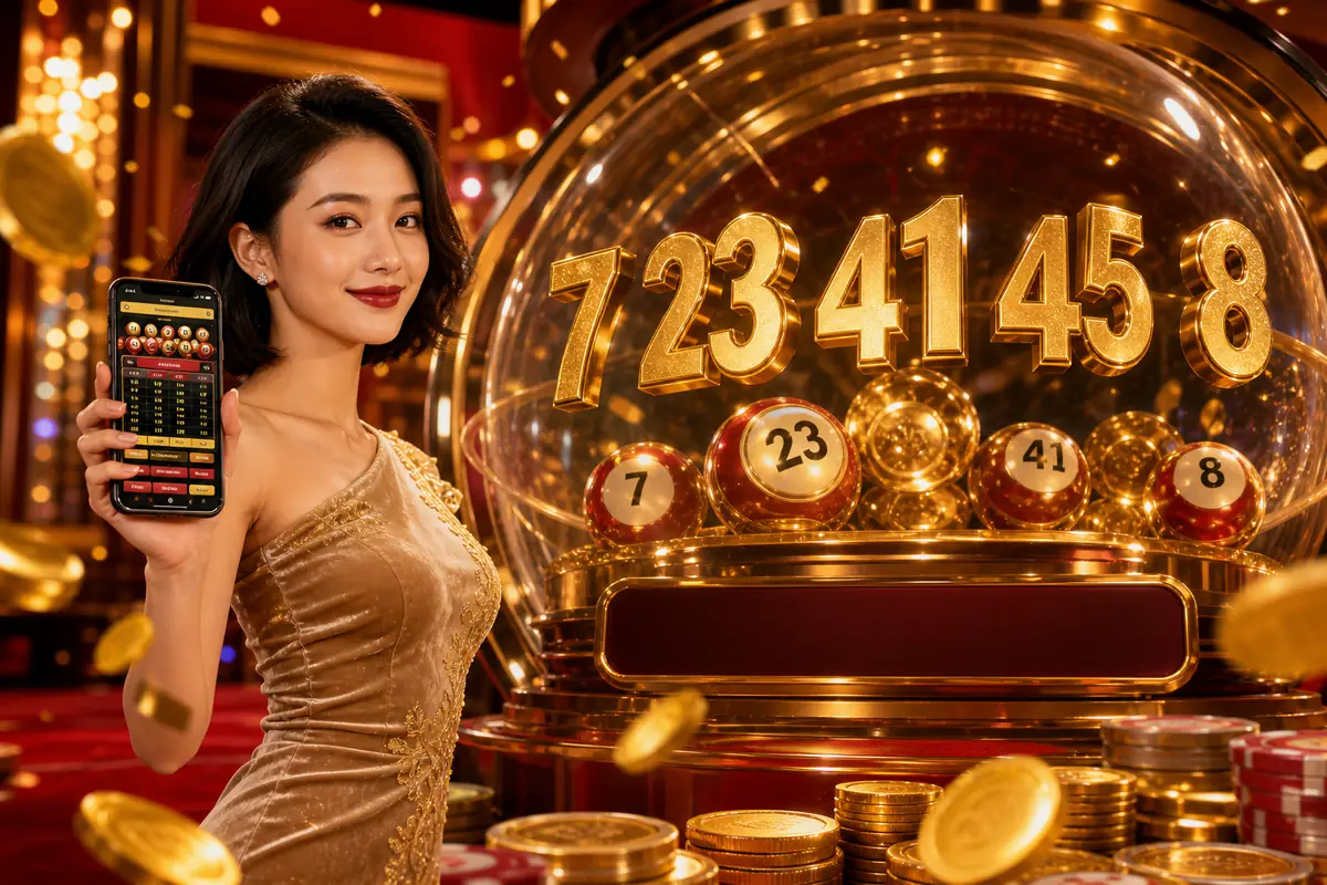 qq883