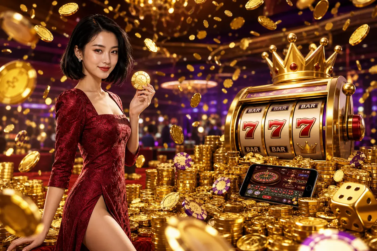 qq883