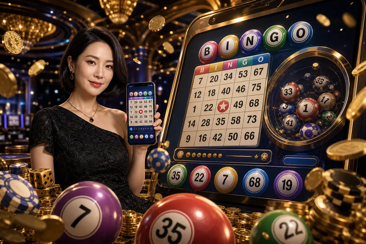 qq883