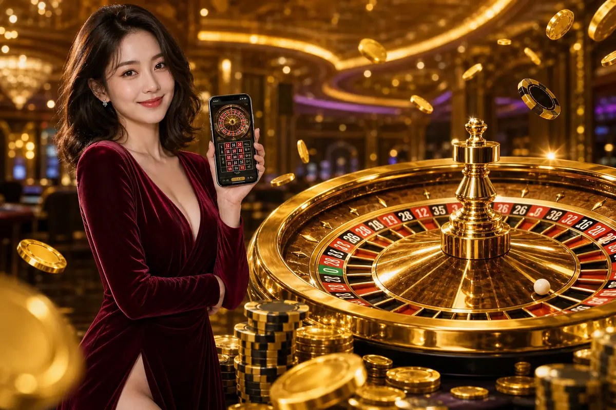 qq883