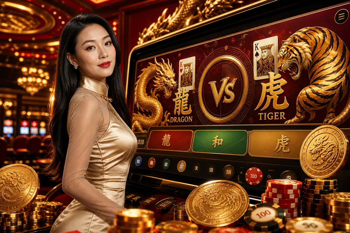 qq883