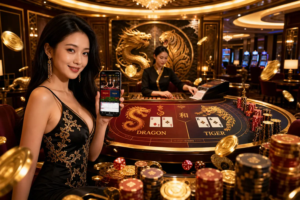 qq883