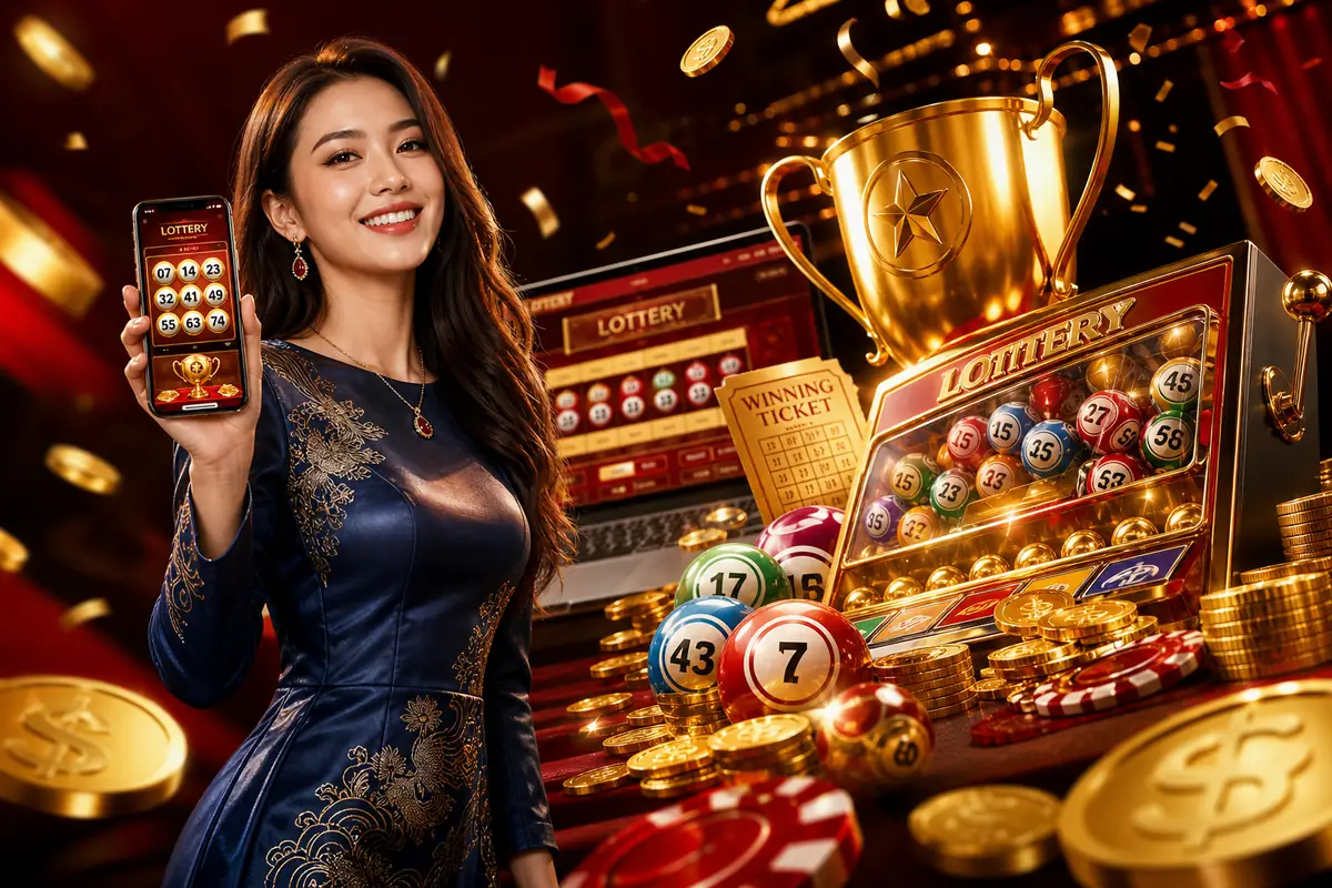 qq883