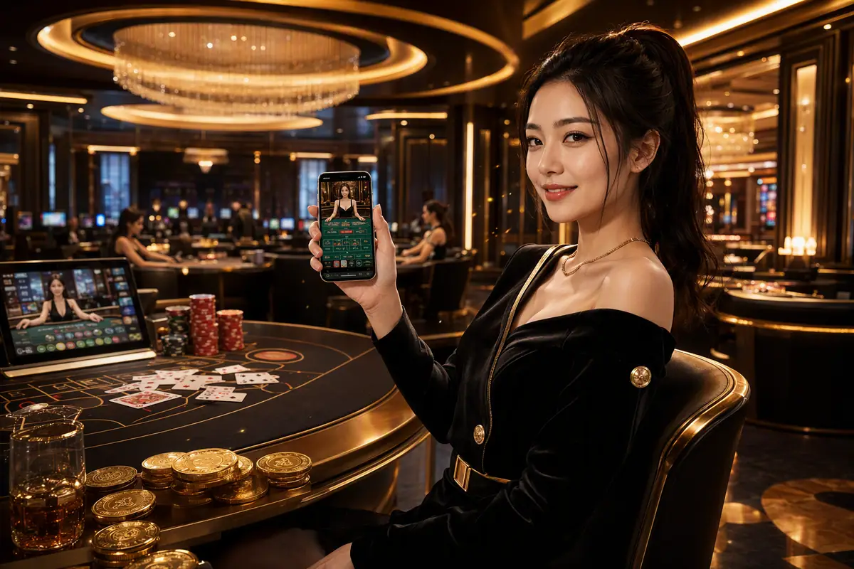 qq883