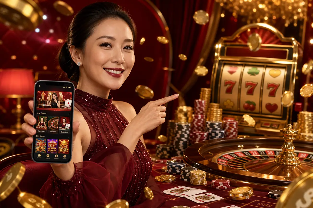 qq883
