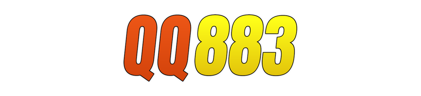 qq883